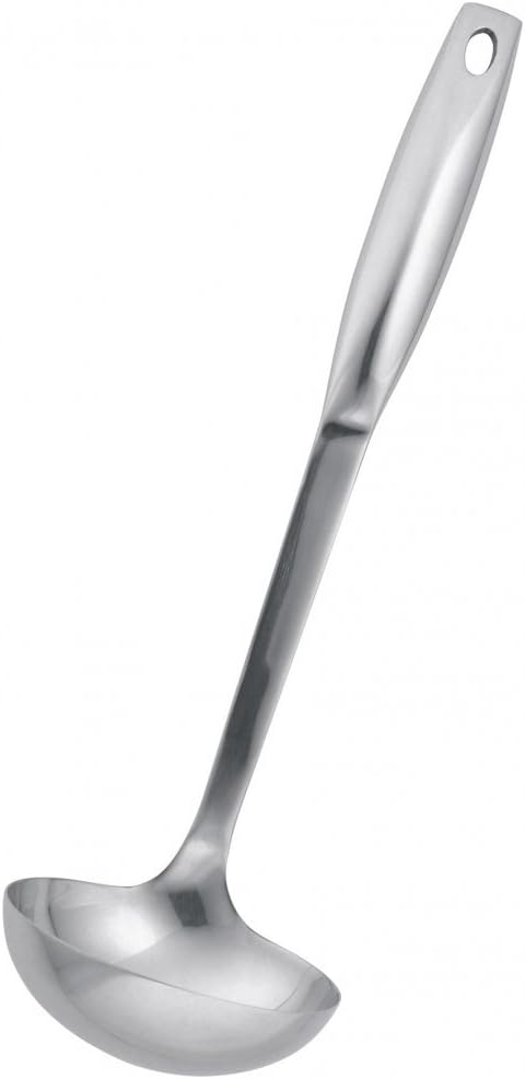 SOUP LADLE