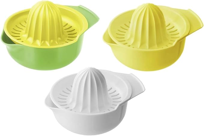 FRUIT SQUEEZER