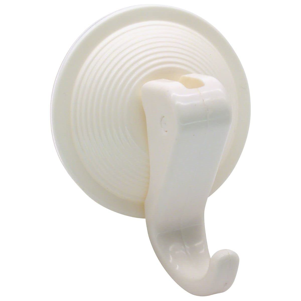 FM 2 LEVER SUCTION HOOKS