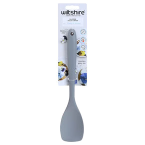WILTSHIRE SILICONE SPATUALA