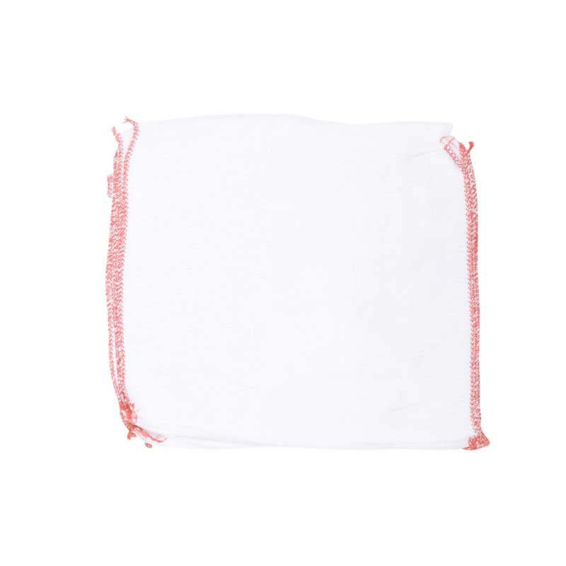 STOCKINETTER DISH CLOTH