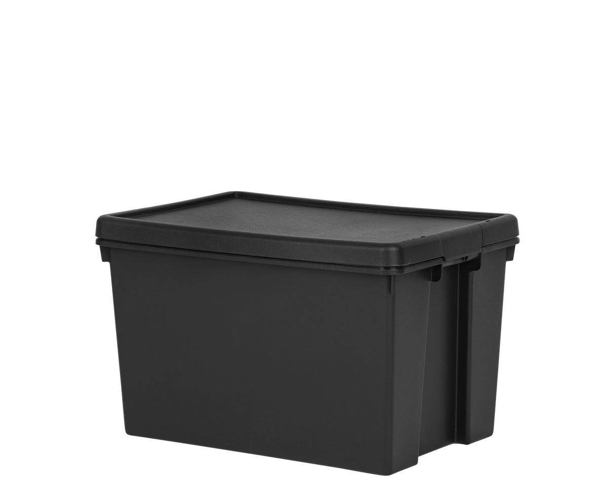 WHAM RECYCLED TOUGH 62 LT BOX