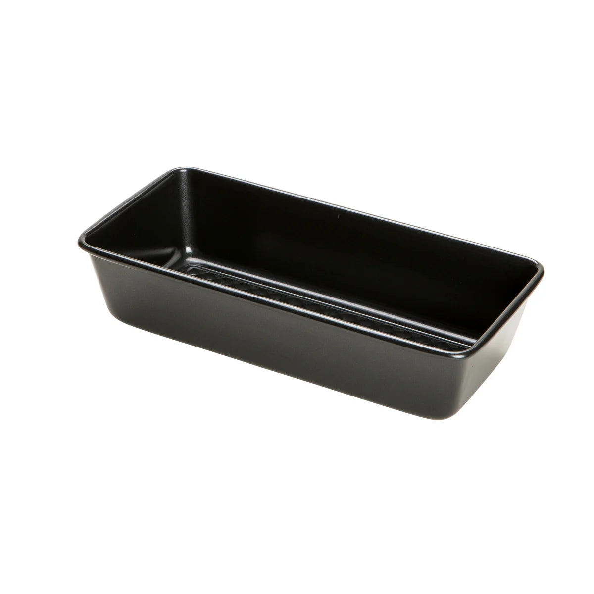 PRESTIGE 2LB LOAF PAN-