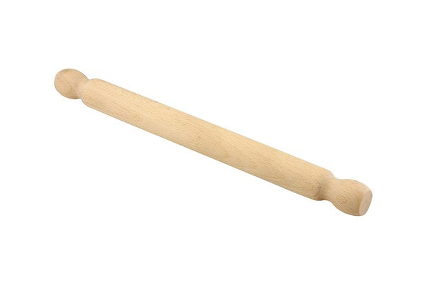 ROLLING PIN 40 CM