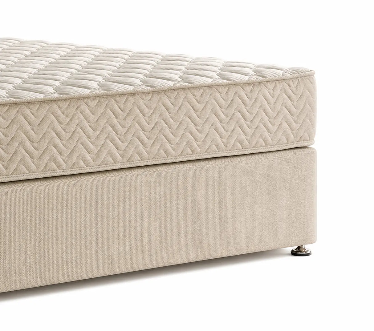 4_6ft_Formation_Mattress