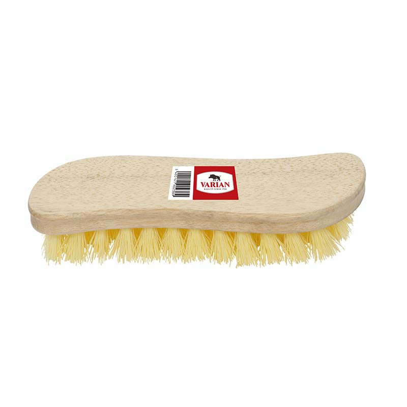 VARIAN SYNTHETIC SNAKE SCRUB