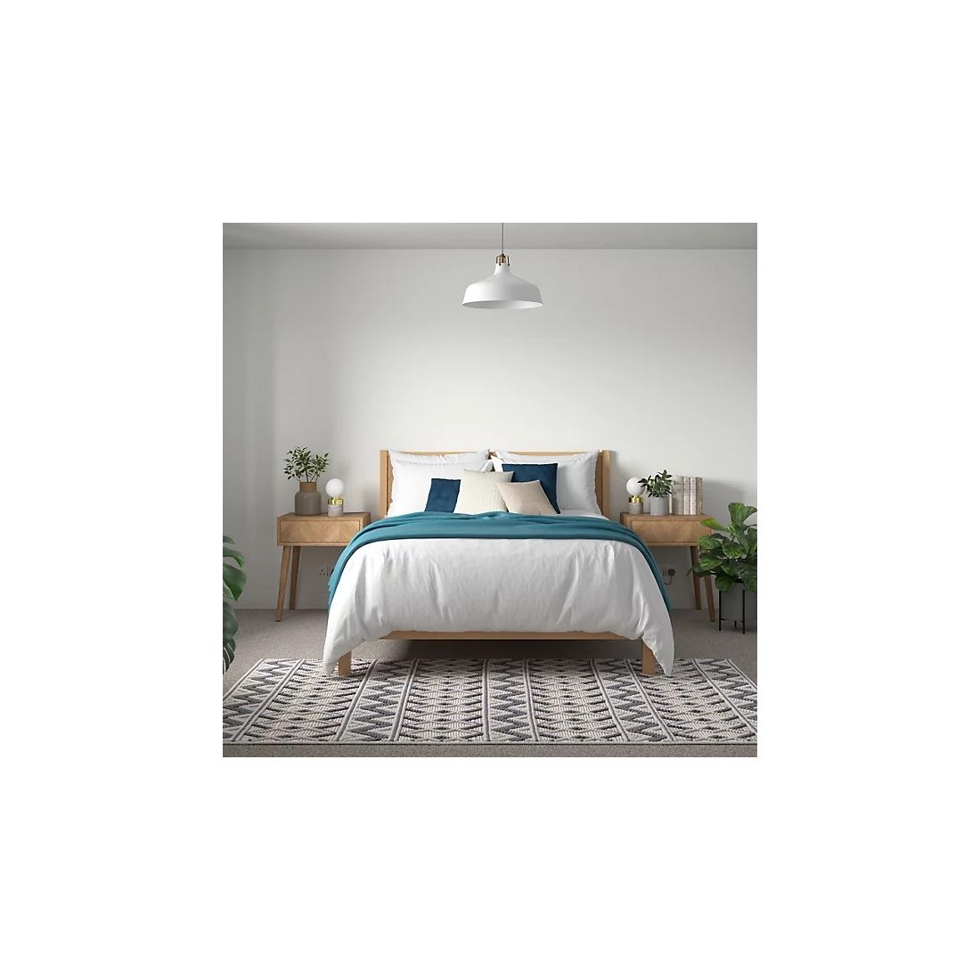 DULUX TRADE DIAMOND EGGSHELL PURE BRILLIANT WHITE 2.5L