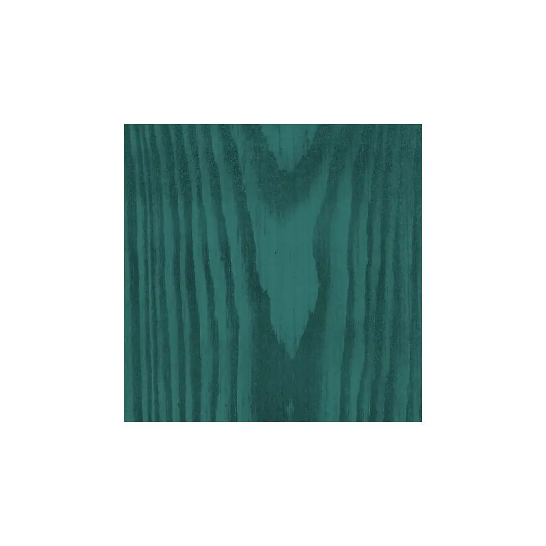 CUPRINOL GARDEN SHADES SAGE 1L DULUX