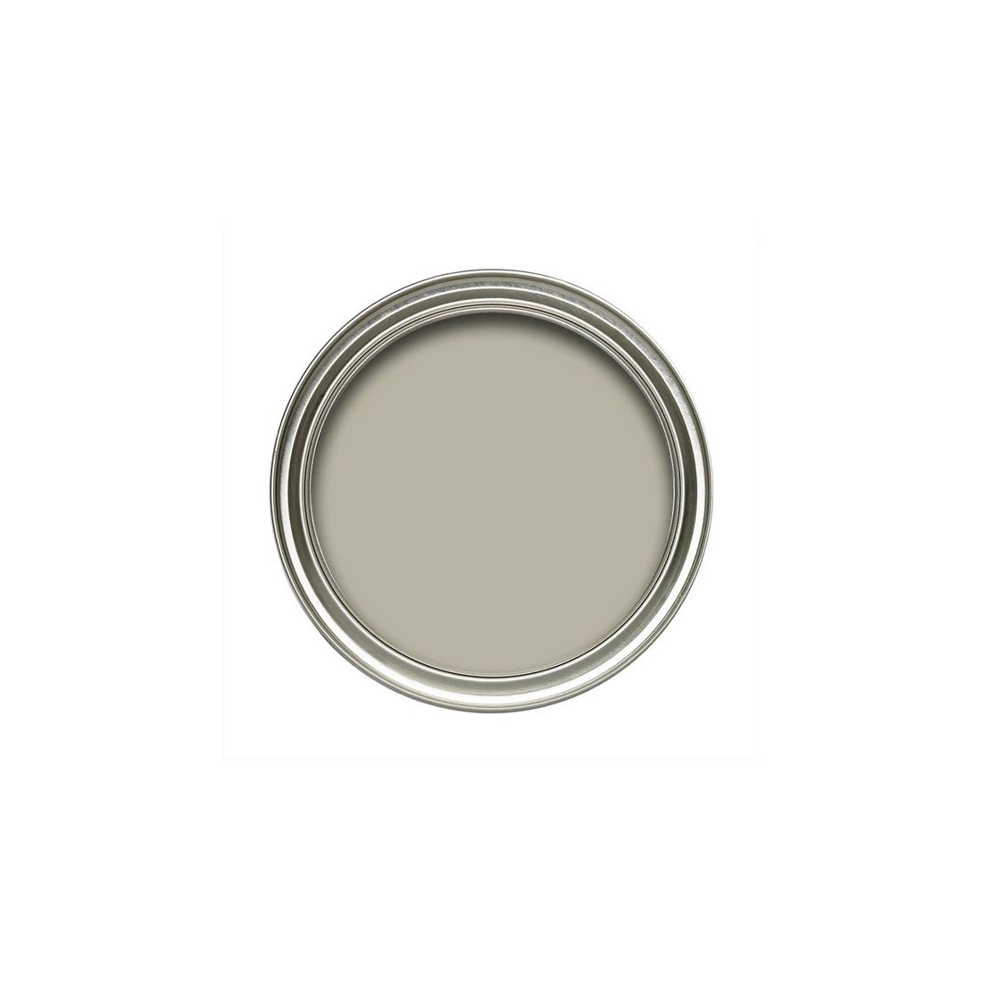 Dulux Weathershield Olive Garden 250ml