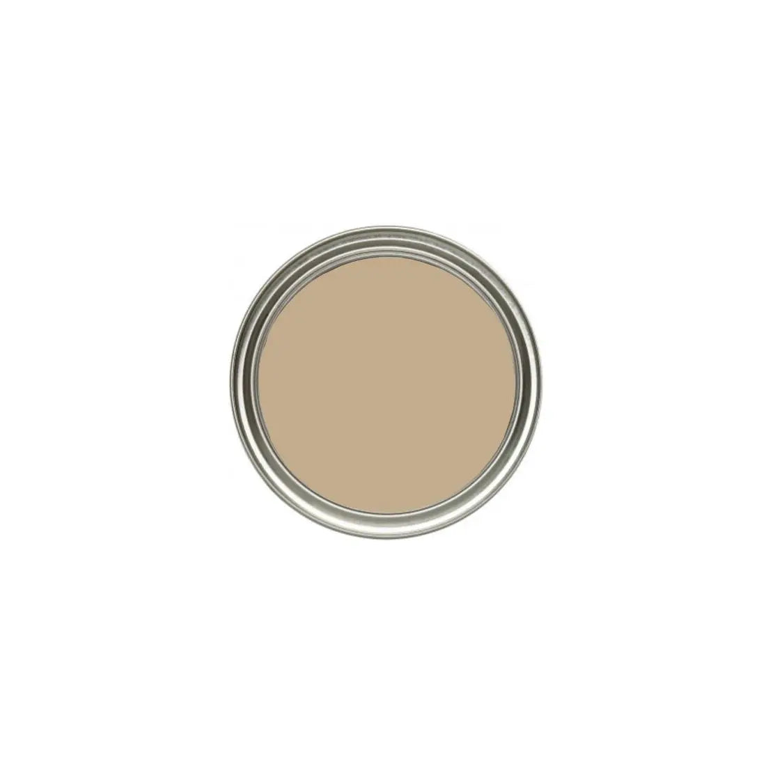 DULUX WEATHERSHIELD CLAYSTONE 250ML DULUX