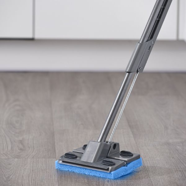 ADDIS MOP REFILL