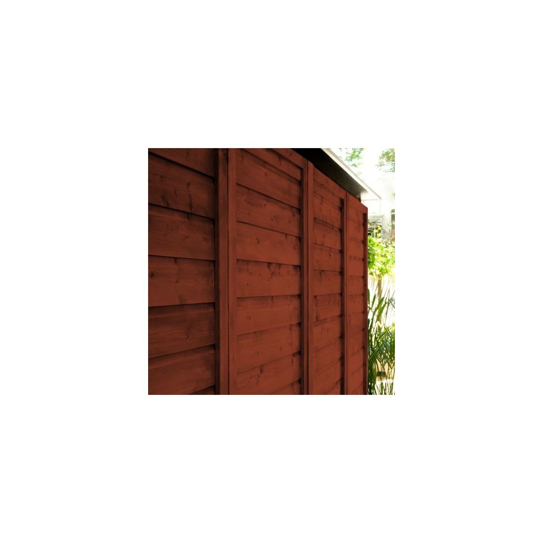 CUPRINOL DUCKSBACK RICH CEDAR 5L