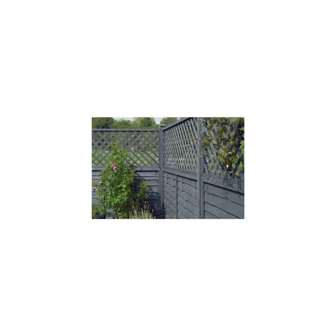 CUPRINOL DUCKSBACK SILVER COPSE 5L DULUX