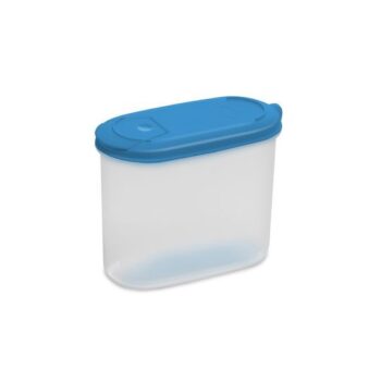 1.7LTR DRY FOODS CONTAINER