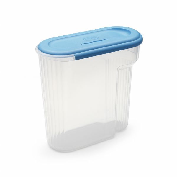 500G CEREAL CONTAINER