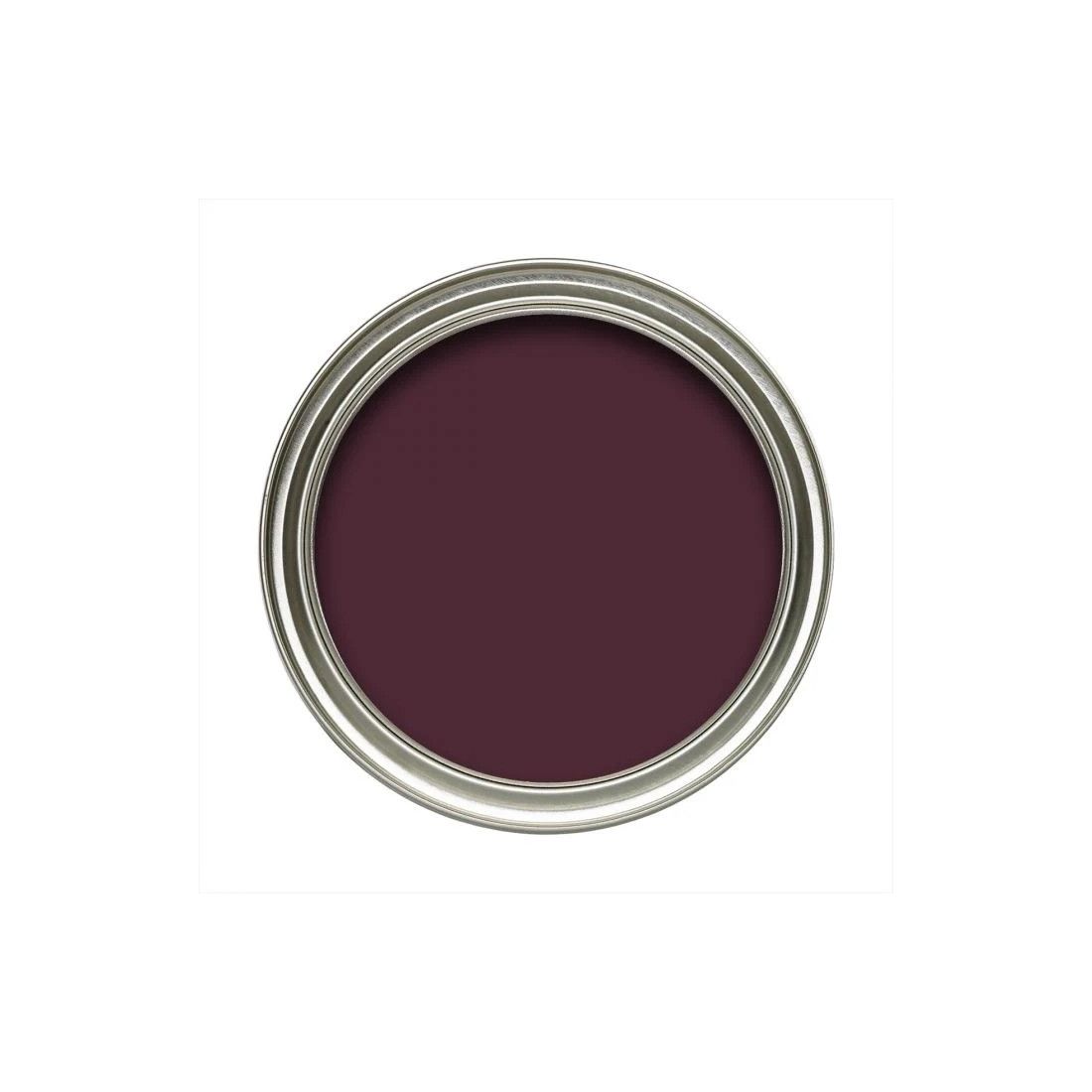 Dulux High Gloss Deep Juniper 750ml