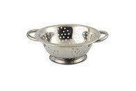 S/STEEL IPT COLANDER
