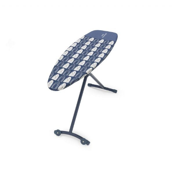 DELUXE IRONING BOARD COVERS
