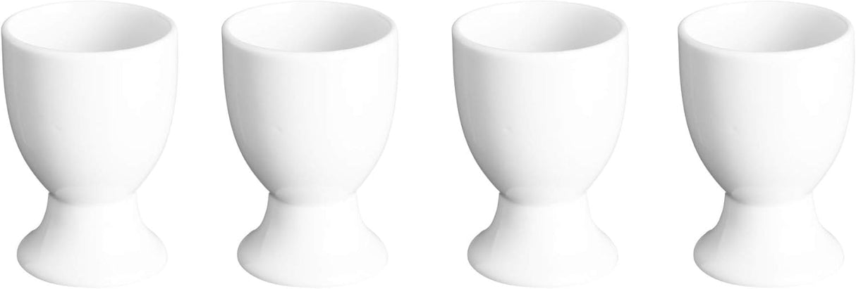 MILAN SET OF 4 EGG CUPS