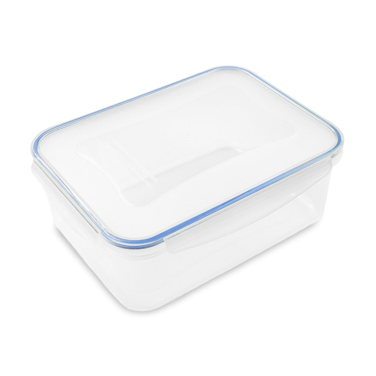 2.6LTR LUNCH BOX