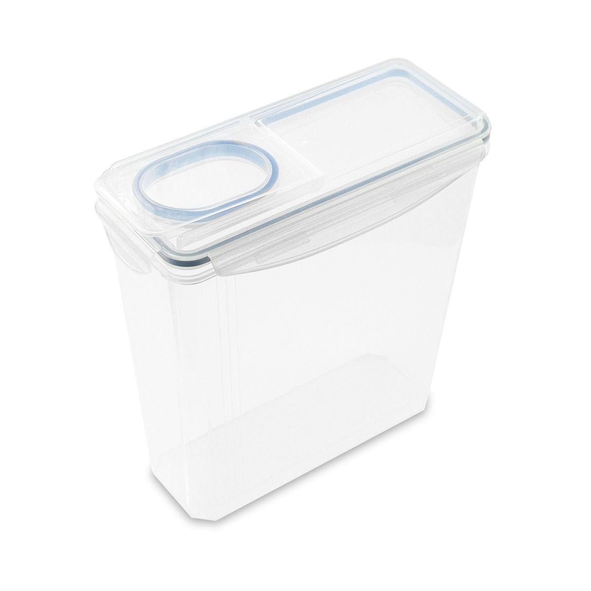 ADDIS CEREAL CONTAINER