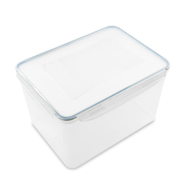 9LTR REC CLIP TOP