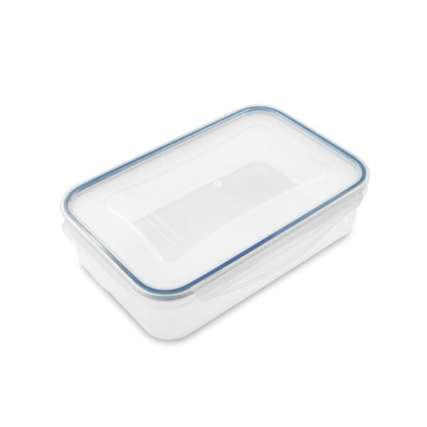 CLIP TIGHT 900 ML LUNCH BOX