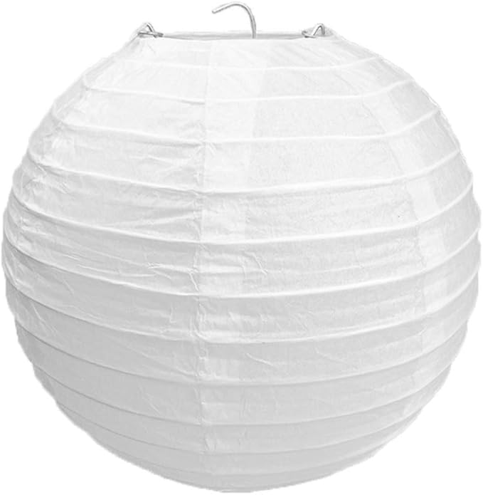 paper lantern 14 inch