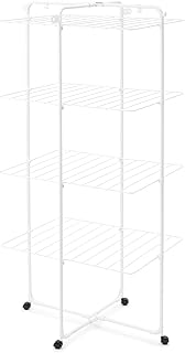 HANGON DRYING RACK 30 MT WHITE BRABANTIA