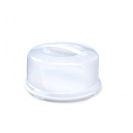 33 CM ROUND CAKE HOLDER