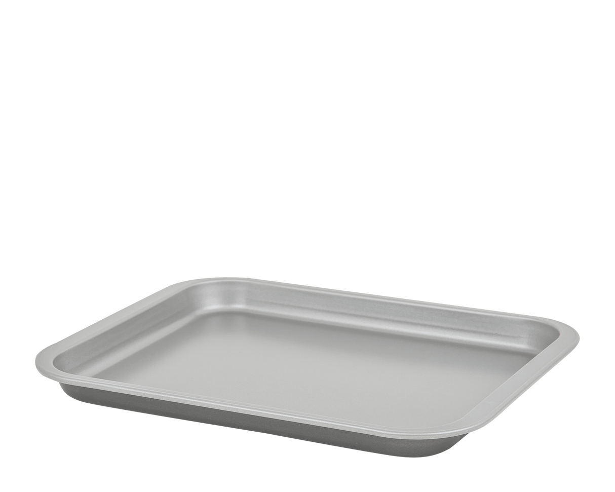 36 CM OVENTRAY