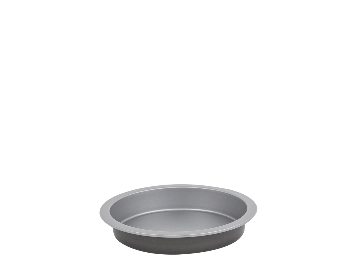 SANDWICH TIN