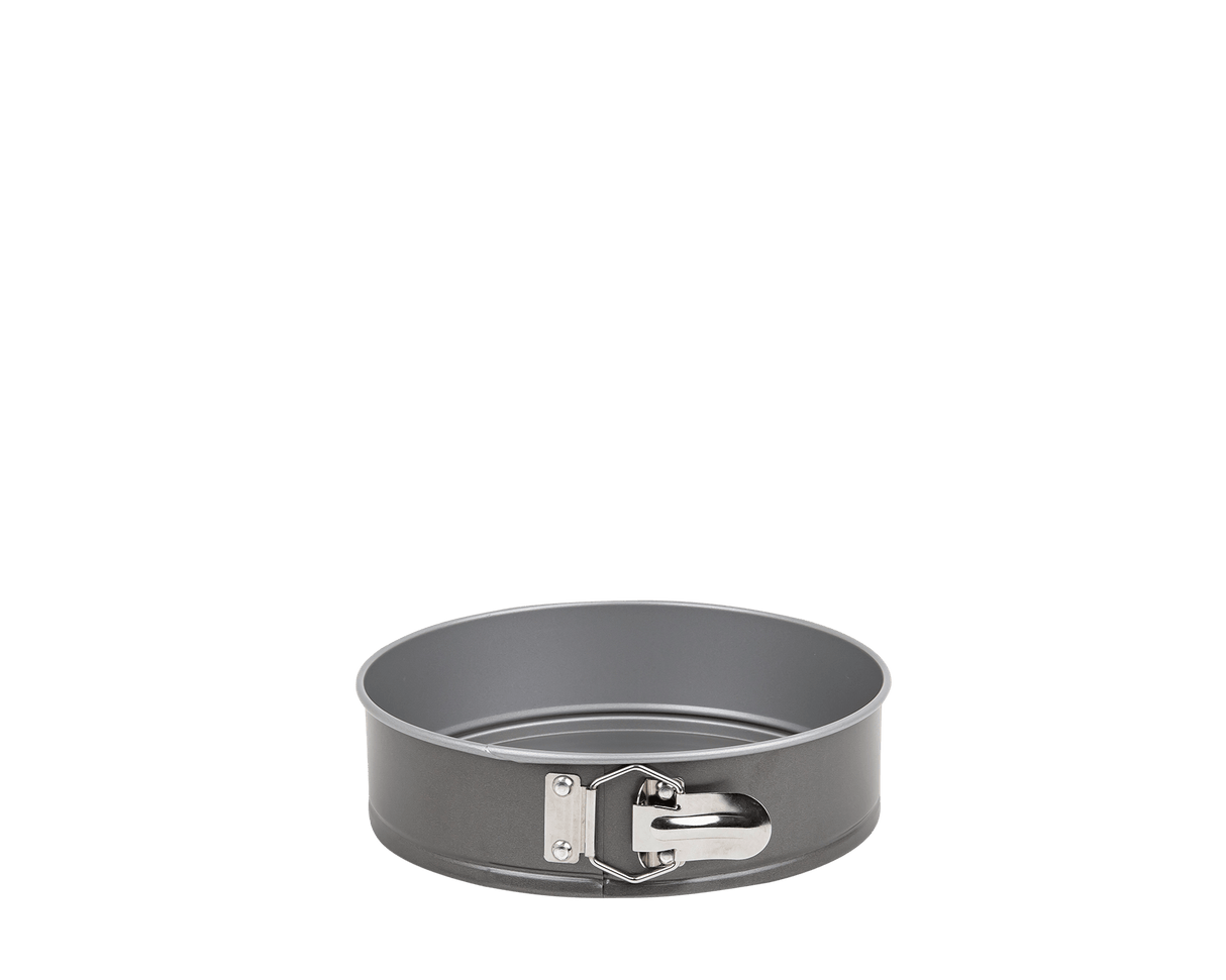 22 CM SPRINGFORM CAKE TIN