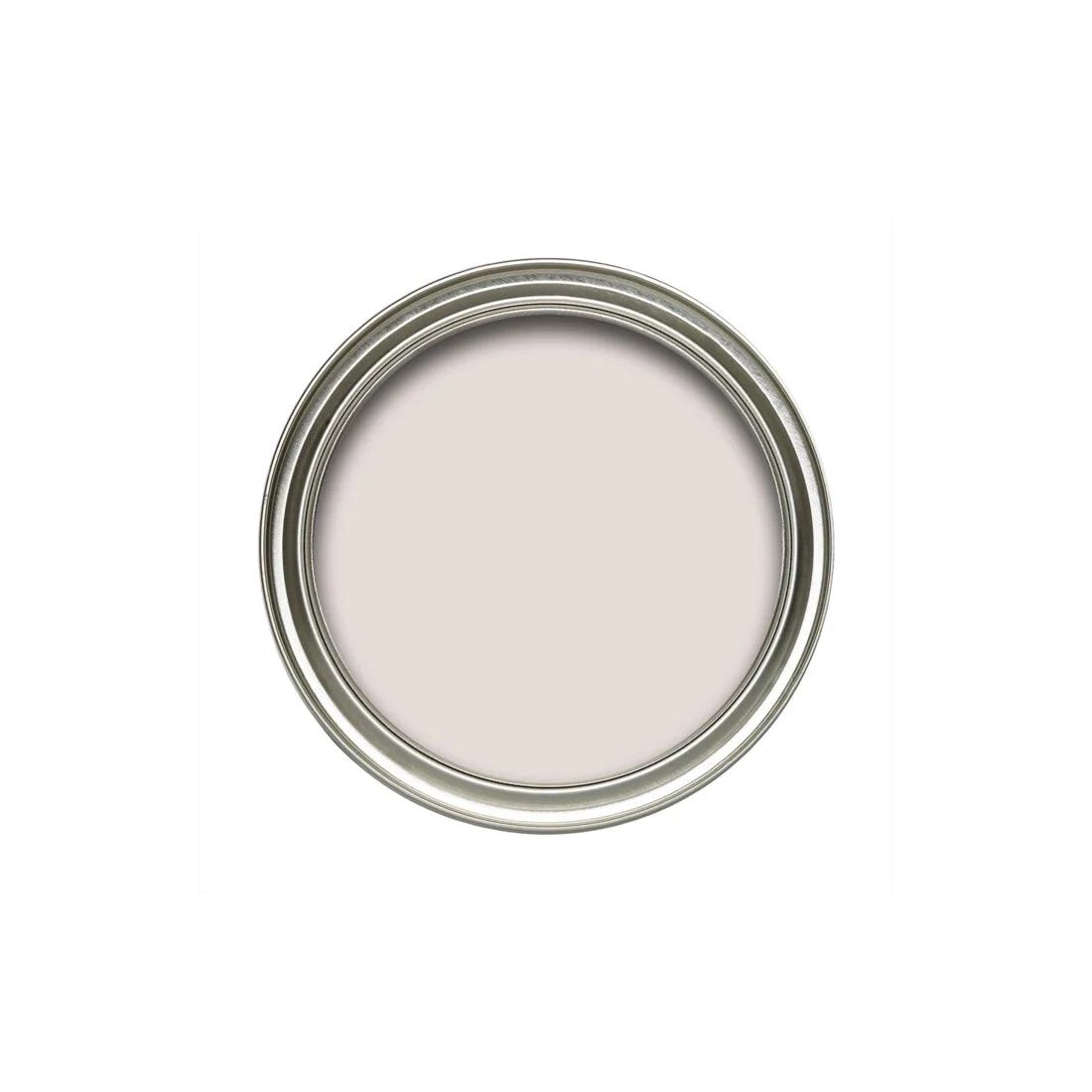 Dulux Weathershield Baltimore 250ml