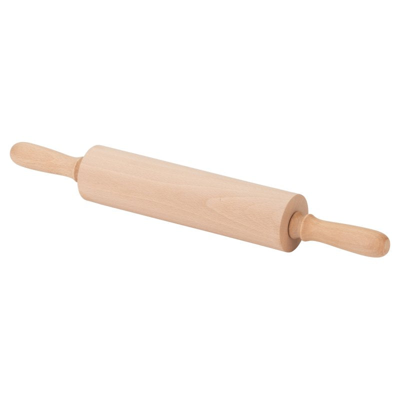 ROLLING PIN