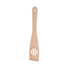 SLOTTED SPATULA