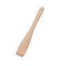 BEECH SPATULA