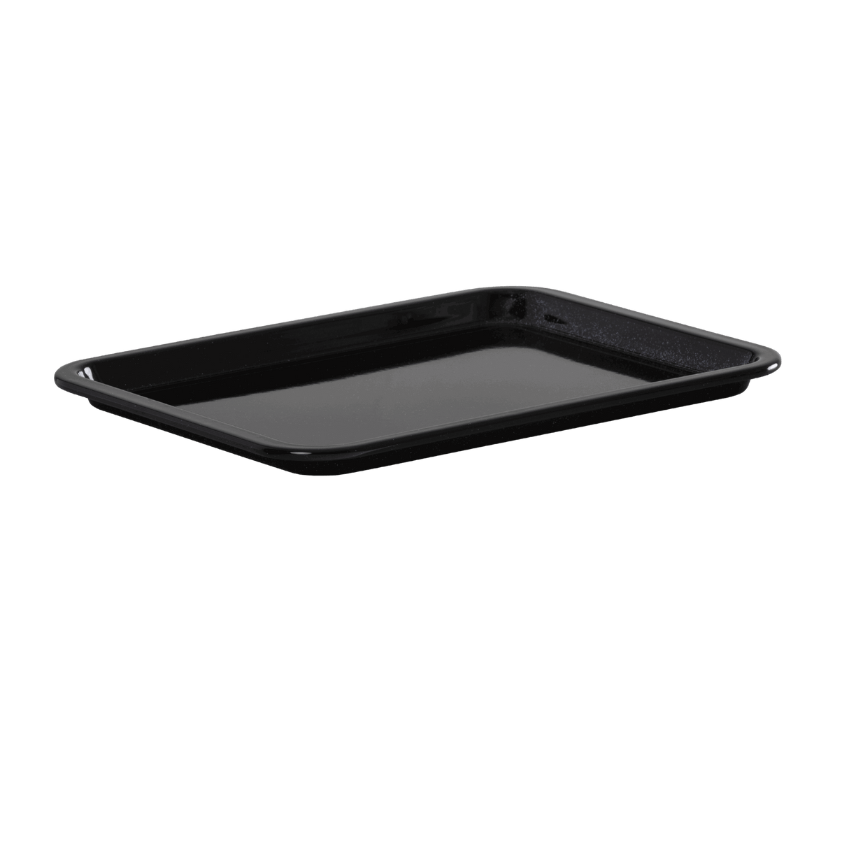 31CM OVEN TRAY