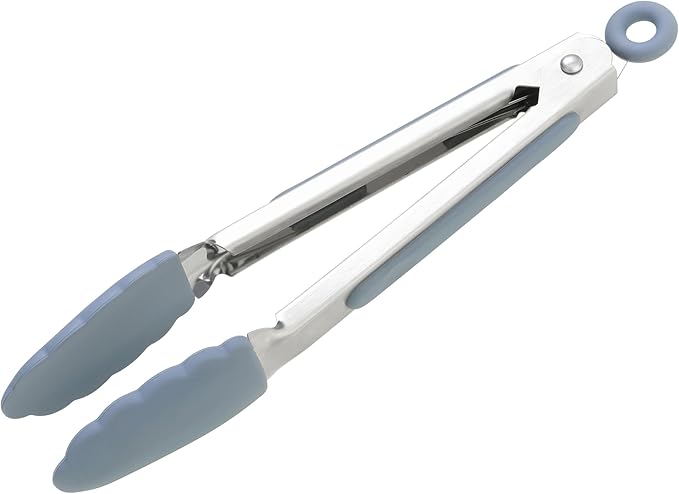 WHILTSHIRE 23 CM TONGS
