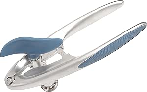 WILTSHIRE CHROME CAN OPENER