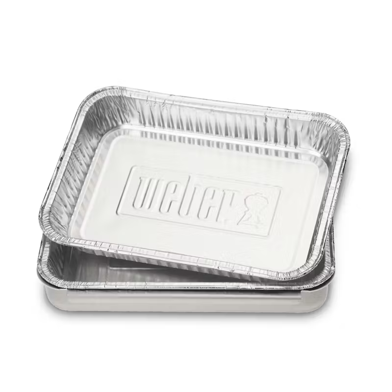 DRIP PAN SMALL