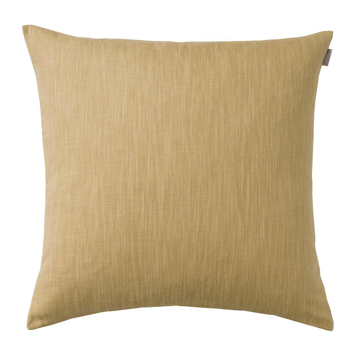 cushion straw 47 x 47 cm