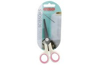 SEWING SCISSORS