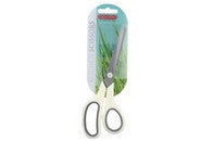 KITCHEN SCISSORS