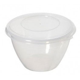 1.25 LT PUDDING BOWL