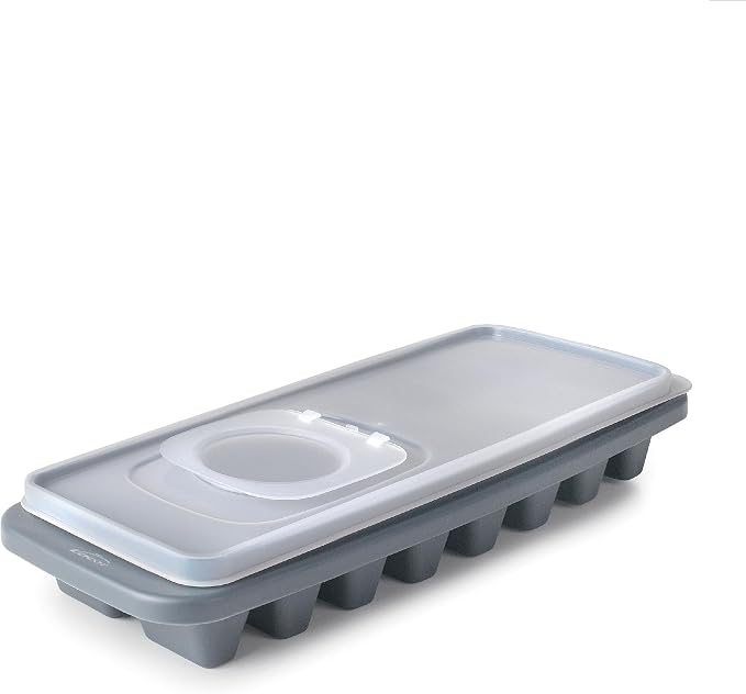 ICE CUBE TRAY