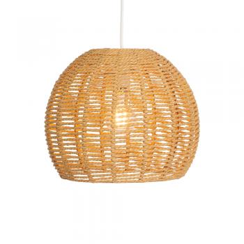 SHADE CLINTON MEDIUM STRING