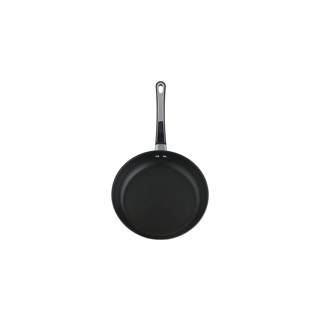 PRESTIGE STAINLESS STEEL 5 PIECE COOKWARE SET