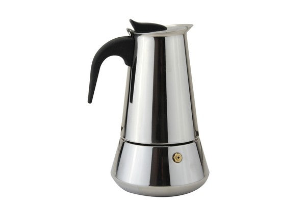 6 CUP COFFEE MAKER