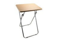 SMALL TABLE 48 X 38X 66 CM